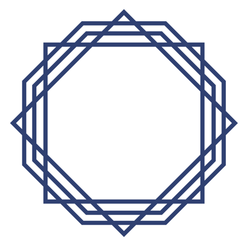Muslims in Media | Les musulmans dans les médias